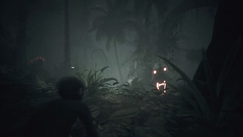 Ancestors: The Humankind Odyssey Game, video game, Ancestors: The Humankind Odyssey HD wallpaper