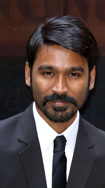Danush, tamil actor, talented HD phone wallpaper