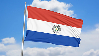 Paraguay travel guide, Hidden gems, Local cuisine, Authentic experiences HD wallpaper
