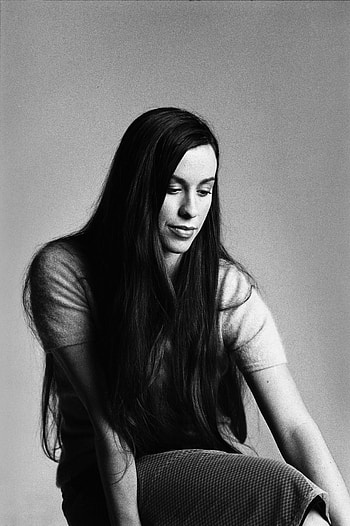 Monochrome, Alanis Morissette HD phone wallpaper