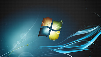 0 | Pop Only HD wallpaper