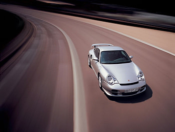 Transport, Auto, Porsche HD wallpaper