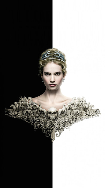 War and Peace (2022) movie HD phone wallpaper