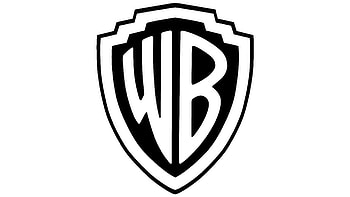 Warner Bros. logo, Distinctive look, Logo png, Versatile design HD wallpaper