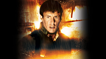 Rob Cohen, Daylight, Movies Anywhere, Digital HD wallpaper