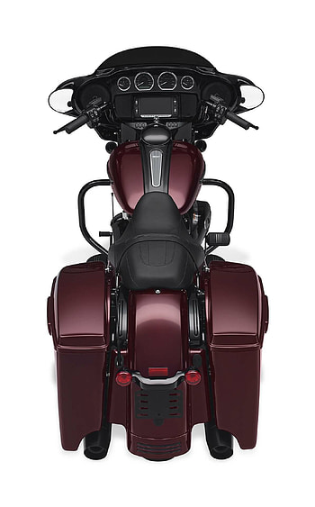 Street Glide Special, Harley-Davidson Glide HD phone wallpaper