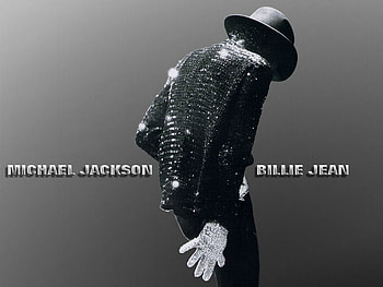 Michael Jackson, star, pop, mj, music, singer, michael jackson, jackson HD wallpaper