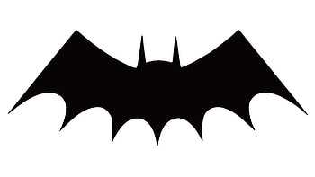 Batman Sign, Batman movies, Symbolic meaning, Historical significance HD wallpaper