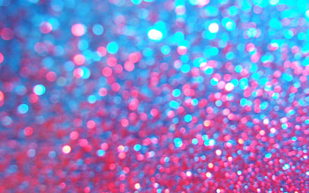 Sparkle, glitter , Stunning and captivating, Glittering allure HD wallpaper