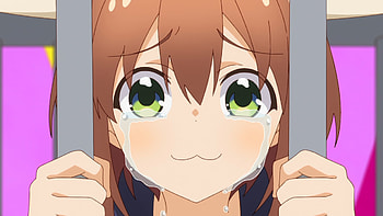 Noko Shikanoko, Anime, My Deer Friend Nokotan, Noko Shikanoko HD wallpaper