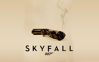 Skyfall , PC HD wallpaper