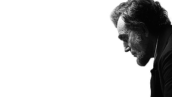 Daniel Day-Lewis, Iconic performances, Diverse roles, Timeless talent HD wallpaper