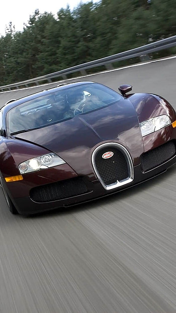 Bugatti Car, Cool Car, Car HD phone wallpaper
