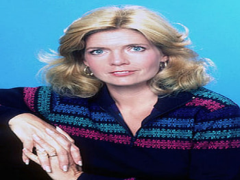 MERIDITH BAXTER-BIRNEY OF TV SERIES FAMILY TIES, action, tvshow, entertainment, usa HD wallpaper