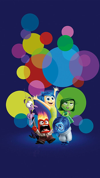 Monsters Inc, Monsters University, Disney-Pixar, Animated film HD phone wallpaper