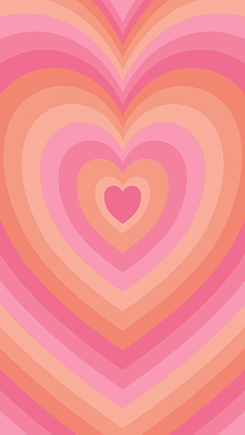 Heart, valentines HD phone wallpaper