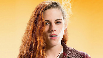 American Ultra (2022) movie HD wallpaper