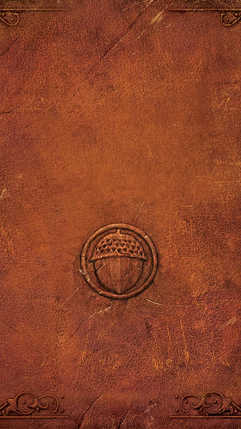 The Hobbit: An Unexpected Journey (2022) movie HD phone wallpaper