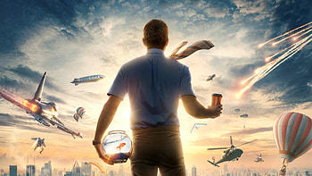 Guy Movie 2020 , -guy, movies, 2020-movies, ryan-reynolds HD wallpaper