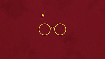 Harry Potter , play HD wallpaper