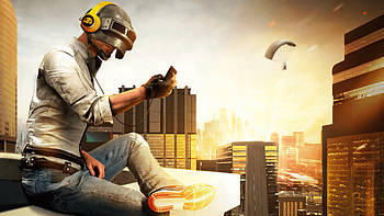 Pubg Skys The Limit, pubg, playerunknowns-battlegrounds, 2022-games, games HD wallpaper