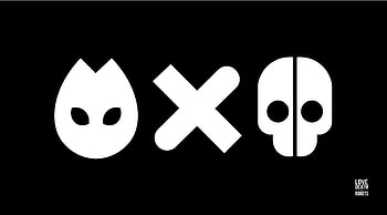 Love, Death and Robots, Anthology series, Unique , Artistic designs HD wallpaper