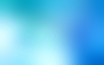 Abstract, Shine, Light, Stains, Spots, Faded, Dim HD wallpaper