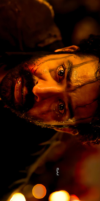 Jr NTR, ss RAJAMOULI, jaw, Tarak, RRR, komaram bheem HD phone wallpaper