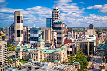 Indiana exodus, Education issues, Chalkboard review, School curricula HD wallpaper