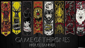 Game Of Thrones | | HD wallpaper