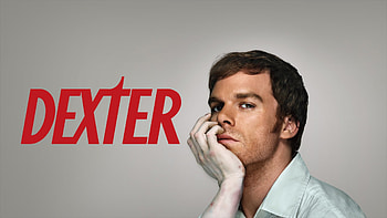 Dexter, Thrilling crime drama, Michael C. Hall's captivating portrayal, Unforgettable moments HD wallpaper