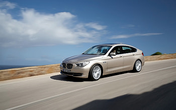 Transport, Auto, Bmw HD wallpaper