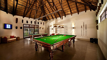 Billiards Sports, Billiards , Striking design, quality HD wallpaper