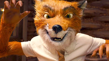Fantatilde nbsp stic , , Fantastic Mr. Fox, Artistic HD wallpaper