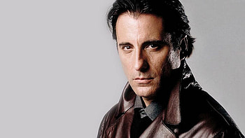 Andy Garcia, Movies, Hollywood star, Cuban-American actor HD wallpaper