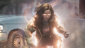 TV Show, secret invasion HD wallpaper