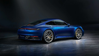 Porsche 911 , , Automotive beauty, High-performance sports car HD wallpaper