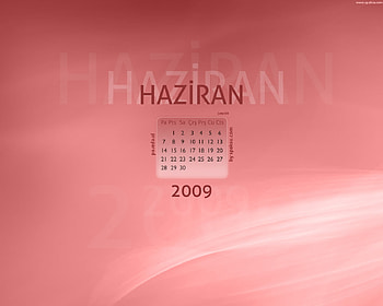 Haziran (june) 2009 , haziran, 2009, , spaksu, june HD wallpaper