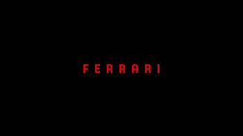 Ferrari 2023, ferrari, 2023-movies, movies, 1, 1, logo, poster HD wallpaper
