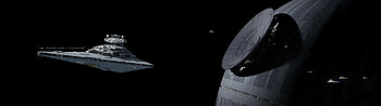 Starwars kristenAK, Star Wars HD wallpaper