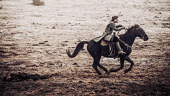 Game of Thrones (2022) movie HD wallpaper