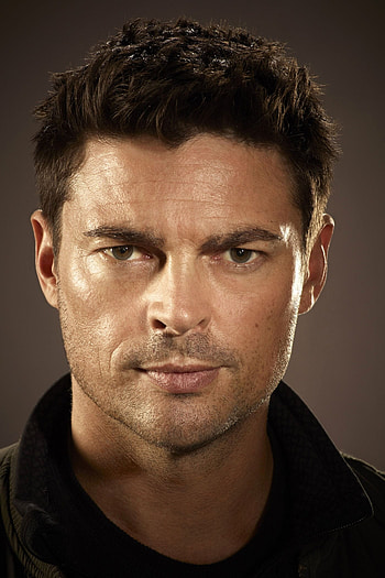 Karl Urban, Profile , Movie database, TMDB HD phone wallpaper