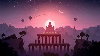 The Alto Collection 2020 , the-alto-collection, 2020-games, games HD wallpaper