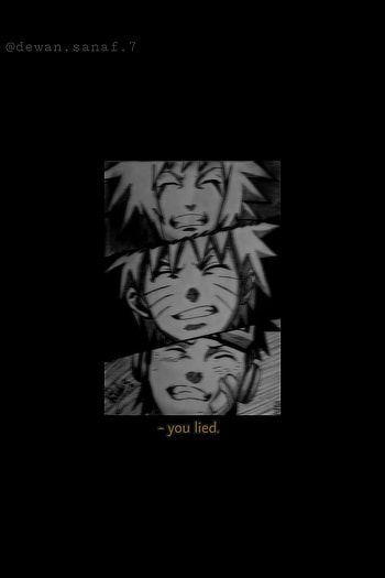 Naruto,Jiraiya,Obito, naruto, uchiha, jiraiya, obito, anime, smile HD phone wallpaper