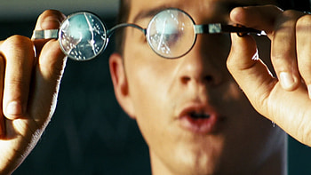 Sam Witwicky, Ultimate movie collectables, Film props, Memorabilia HD wallpaper