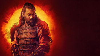 See Season 3, see, tv-shows, jason-momoa HD wallpaper