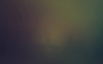 Abstract, Background, Shine, Light, Stains, Spots HD wallpaper