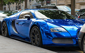 Bugatti, Cars, Design, Style HD wallpaper