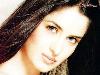 katrina kaif, bollywood actress HD wallpaper