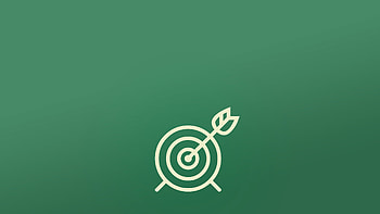 Bow mnml , Minimalist archery design, Simple and elegant, Bow aesthetics HD wallpaper